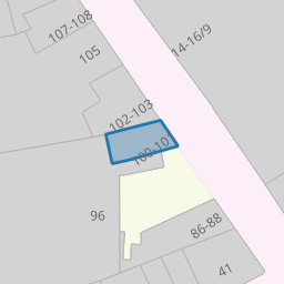 Perceel AHM01-O-4059