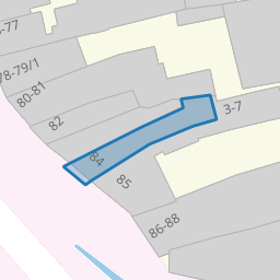 Perceel AHM01-O-4065