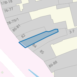 Perceel AHM01-O-4066