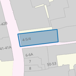 Perceel AHM01-O-4198