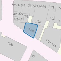 Perceel AHM01-O-4212