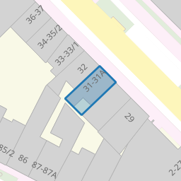 Perceel AHM01-O-4277