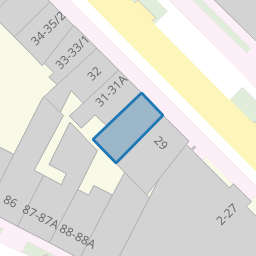 Perceel AHM01-O-4278