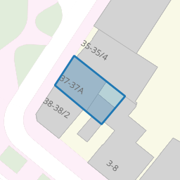 Perceel AHM01-O-4341