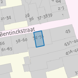 Perceel AHM01-O-4359