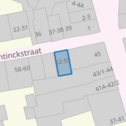 Perceel AHM01-O-4360