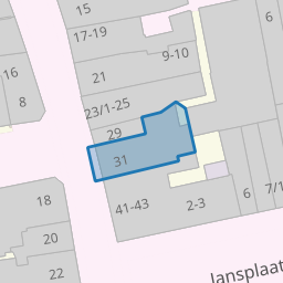 Perceel AHM01-O-4430