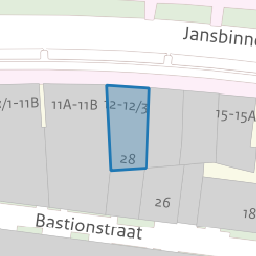 Perceel AHM01-O-4672