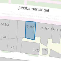 Perceel AHM01-O-4675