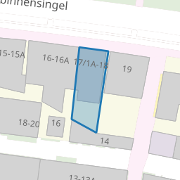 Perceel AHM01-O-4741