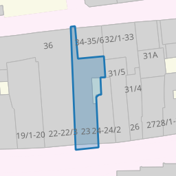 Perceel AHM01-O-4809