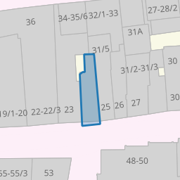 Perceel AHM01-O-4810