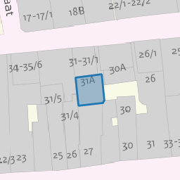 Perceel AHM01-O-4871