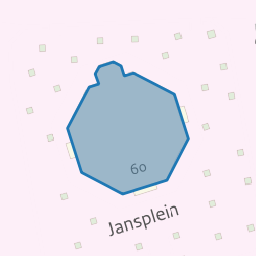 Perceel AHM01-O-4902