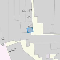 Perceel AHM01-O-4913