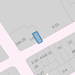 Perceel AHM01-O-4973