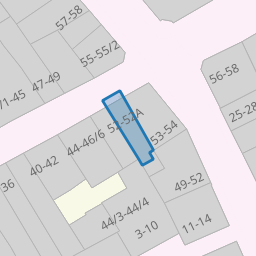 Perceel AHM01-O-4982