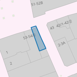 Perceel AHM01-O-5096