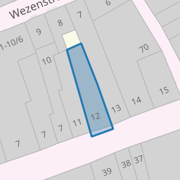 Perceel AHM01-O-5102