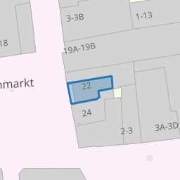 Perceel AHM01-O-5260
