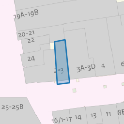 Perceel AHM01-O-5263