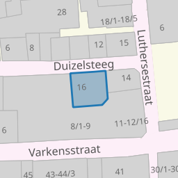 Perceel AHM01-O-5269