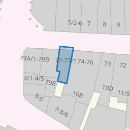 Perceel AHM01-O-5342