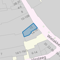 Perceel AHM01-O-5396