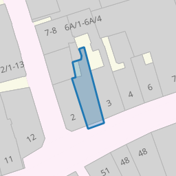 Perceel AHM01-O-5453