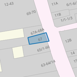 Perceel AHM01-O-5459