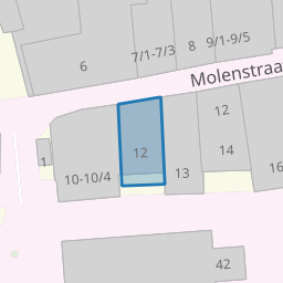 Perceel AHM01-O-5586