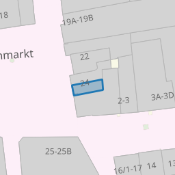 Perceel AHM01-O-5587