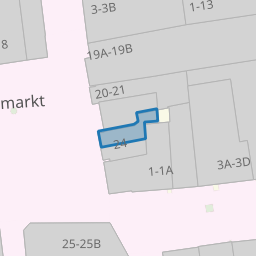 Perceel AHM01-O-5588