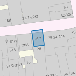 Perceel AHM01-O-5589