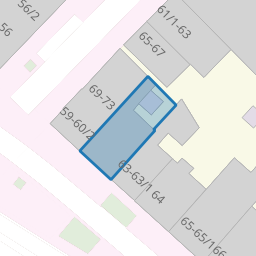 Perceel AHM01-O-5629