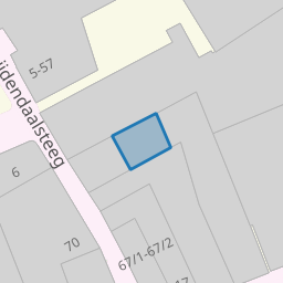 Perceel AHM01-O-5653