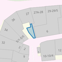 Perceel AHM01-O-5699