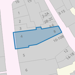 Perceel AHM01-O-5726