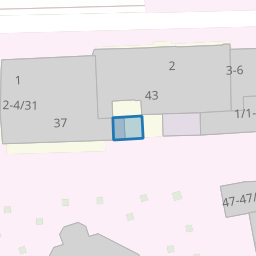 Perceel AHM01-O-5746