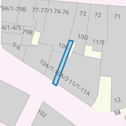 Perceel AHM01-O-5796