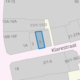 Perceel AHM01-O-5839