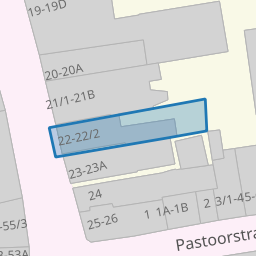 Perceel AHM01-O-5857