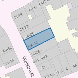 Perceel AHM01-O-5859