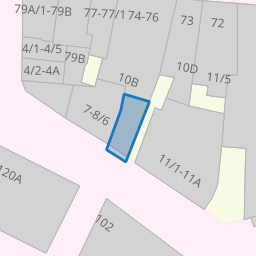 Perceel AHM01-O-5864