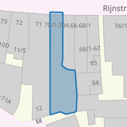 Perceel AHM01-O-5882
