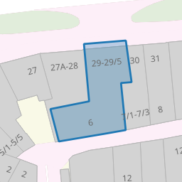 Perceel AHM01-O-5919