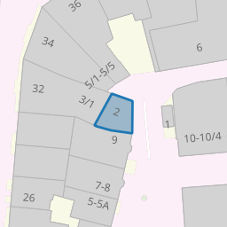 Perceel AHM01-O-5970