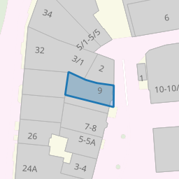 Perceel AHM01-O-5971