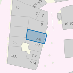 Perceel AHM01-O-5973