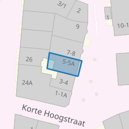 Perceel AHM01-O-5974